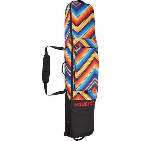 burton wheelie gig bag sale.